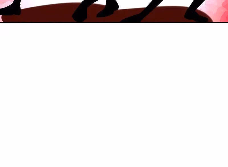 I Become A Villain In My Novel Chapter 549 page 56 - 
