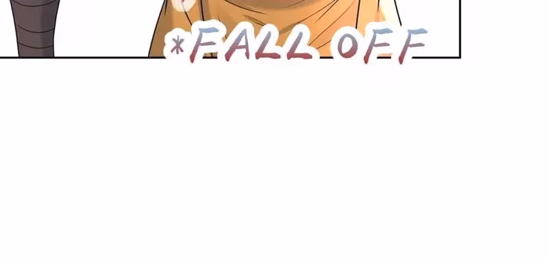 I Become A Villain In My Novel Chapter 549 page 60 - 