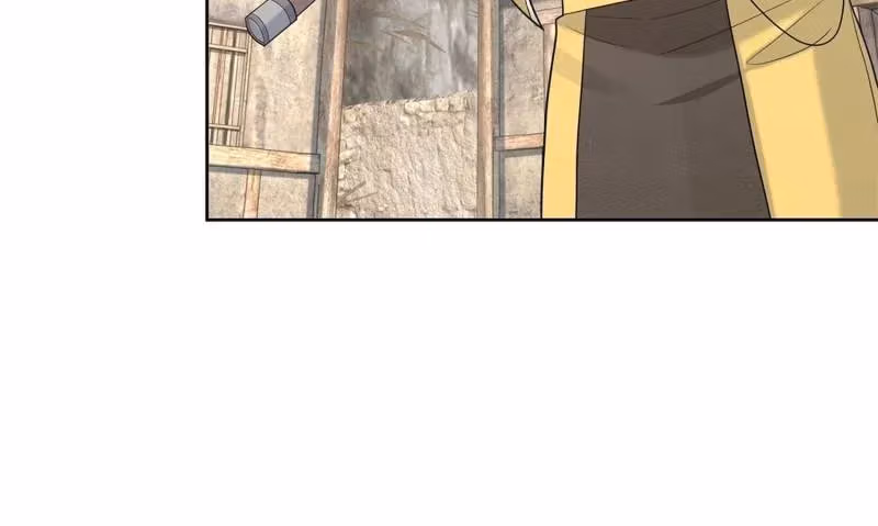 I Become A Villain In My Novel Chapter 549 page 62 - 