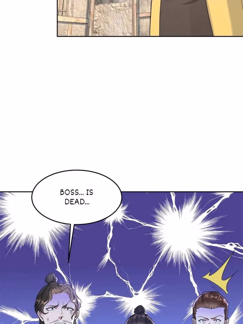 I Become A Villain In My Novel Chapter 549 page 63 - 