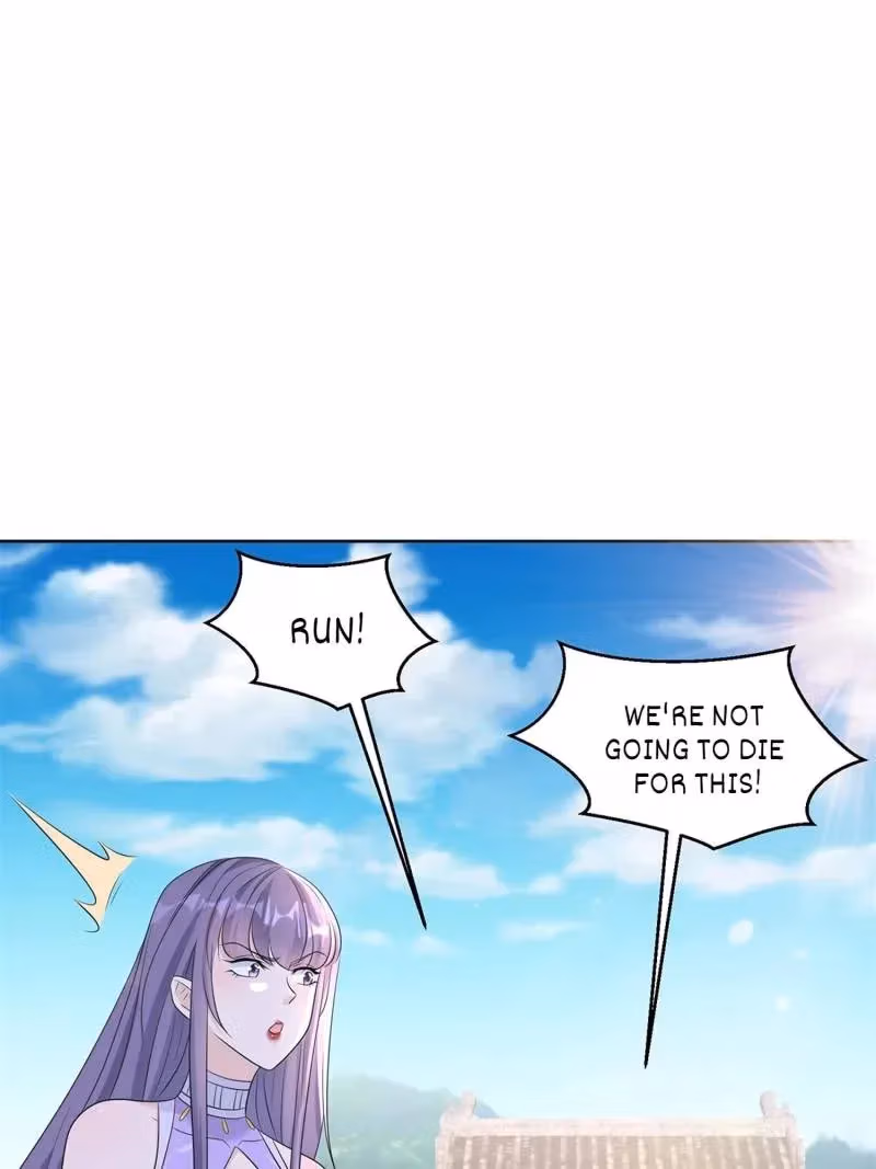 I Become A Villain In My Novel Chapter 549 page 67 - 