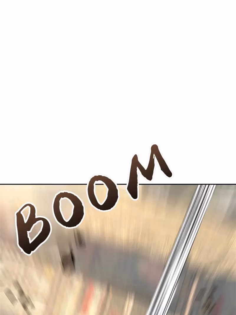 I Become A Villain In My Novel Chapter 549 page 10 - 