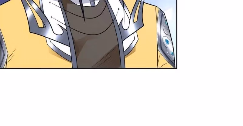 I Become A Villain In My Novel Chapter 550 page 14 - 