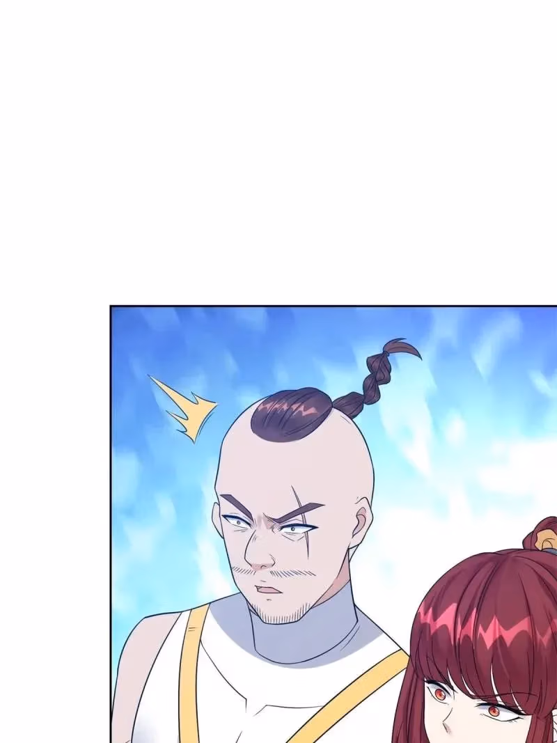 I Become A Villain In My Novel Chapter 550 page 21 - 