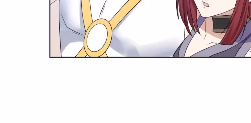I Become A Villain In My Novel Chapter 550 page 22 - 