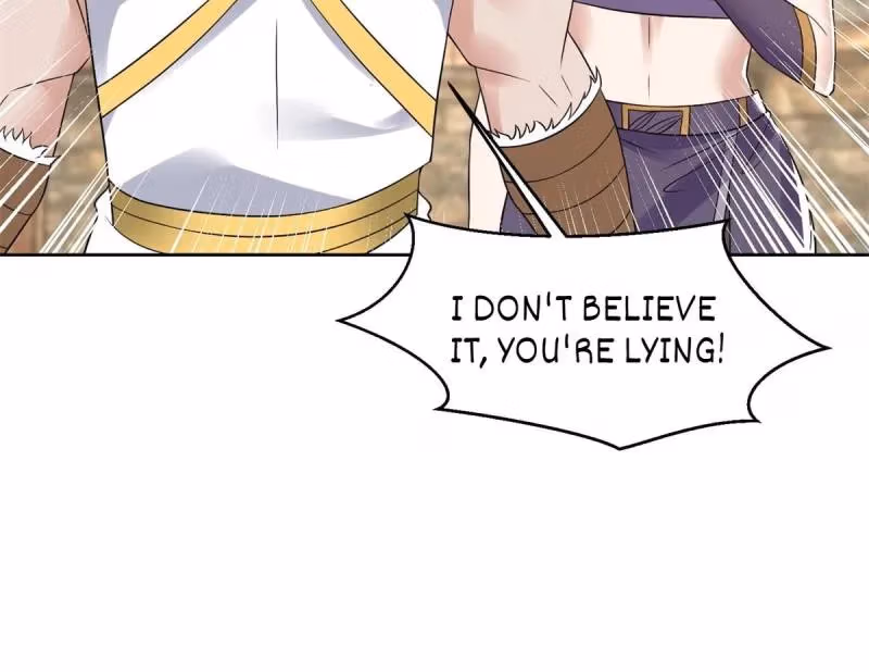 I Become A Villain In My Novel Chapter 550 page 26 - 