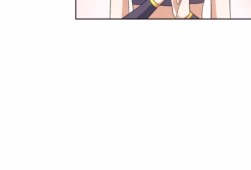 I Become A Villain In My Novel Chapter 550 page 46 - 