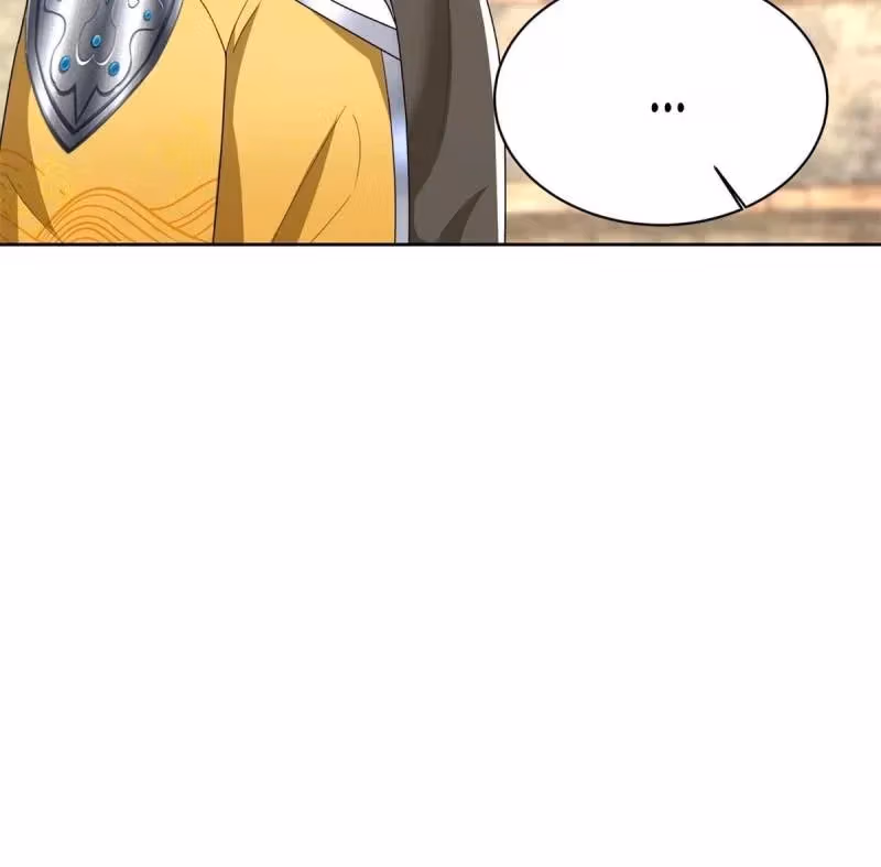 I Become A Villain In My Novel Chapter 550 page 48 - 