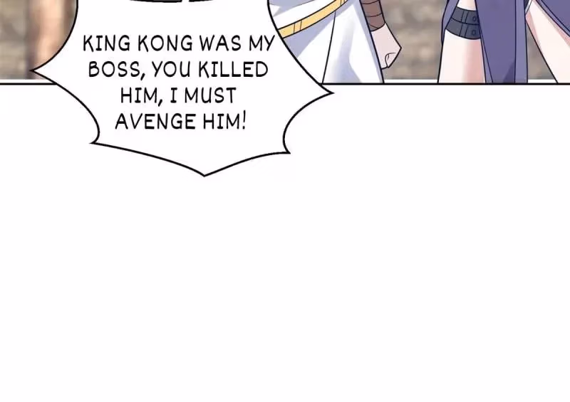 I Become A Villain In My Novel Chapter 550 page 6 - 