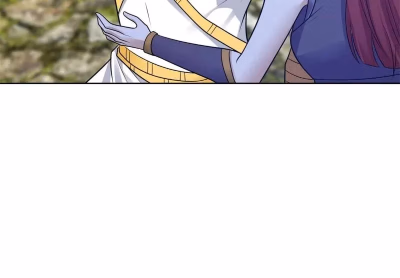 I Become A Villain In My Novel Chapter 550 page 10 - 