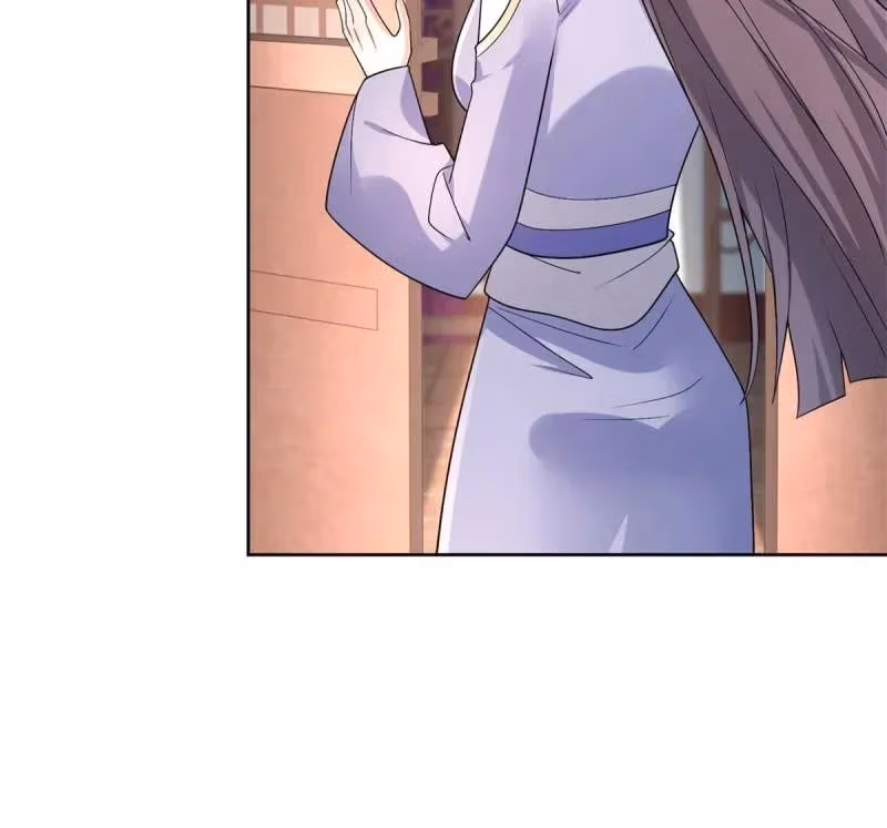 I Become A Villain In My Novel Chapter 551 page 13 - 