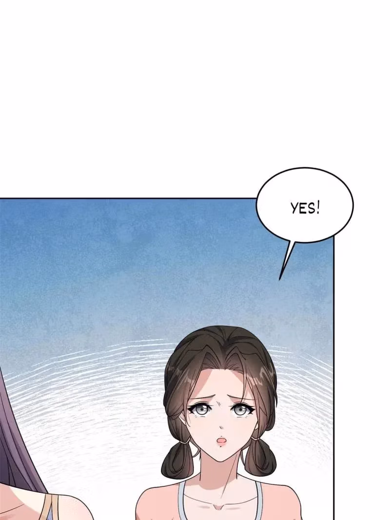 I Become A Villain In My Novel Chapter 551 page 14 - 