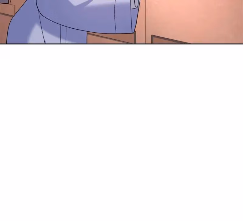 I Become A Villain In My Novel Chapter 551 page 17 - 