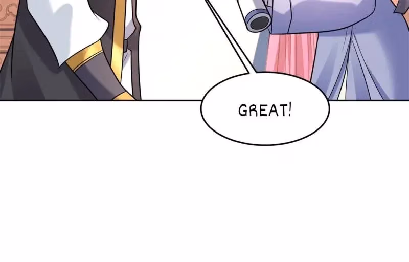 I Become A Villain In My Novel Chapter 551 page 19 - 