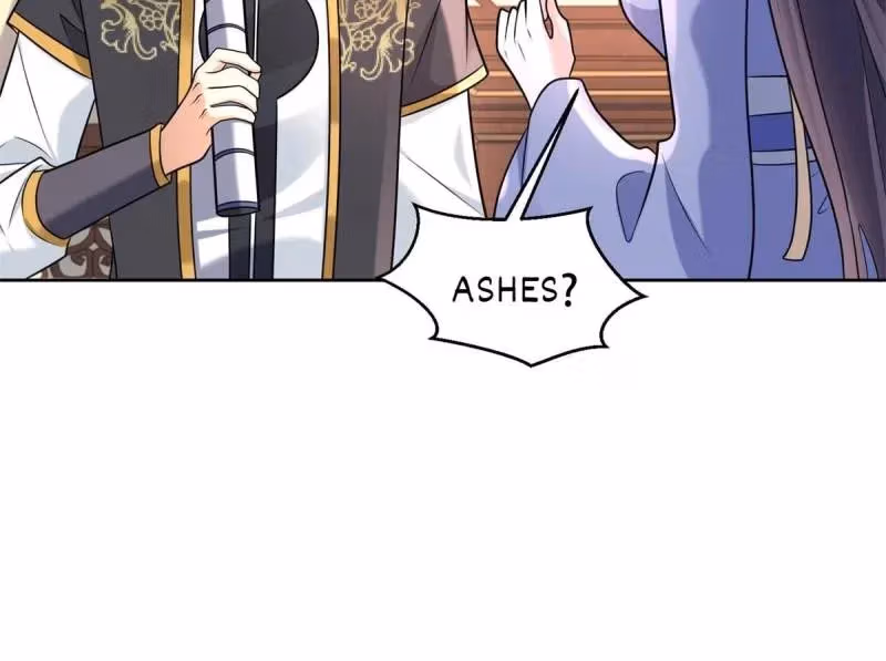 I Become A Villain In My Novel Chapter 551 page 25 - 