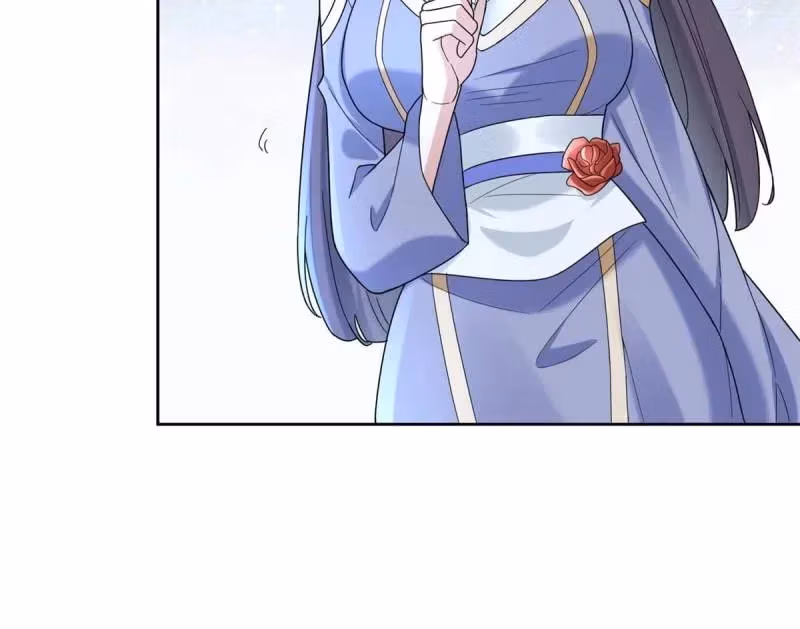 I Become A Villain In My Novel Chapter 551 page 31 - 