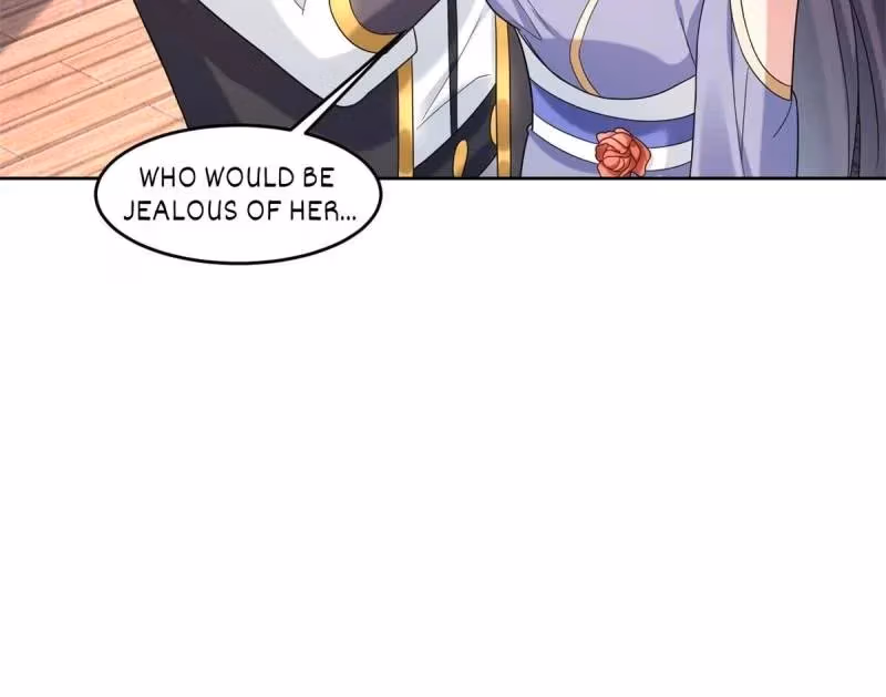 I Become A Villain In My Novel Chapter 551 page 35 - 