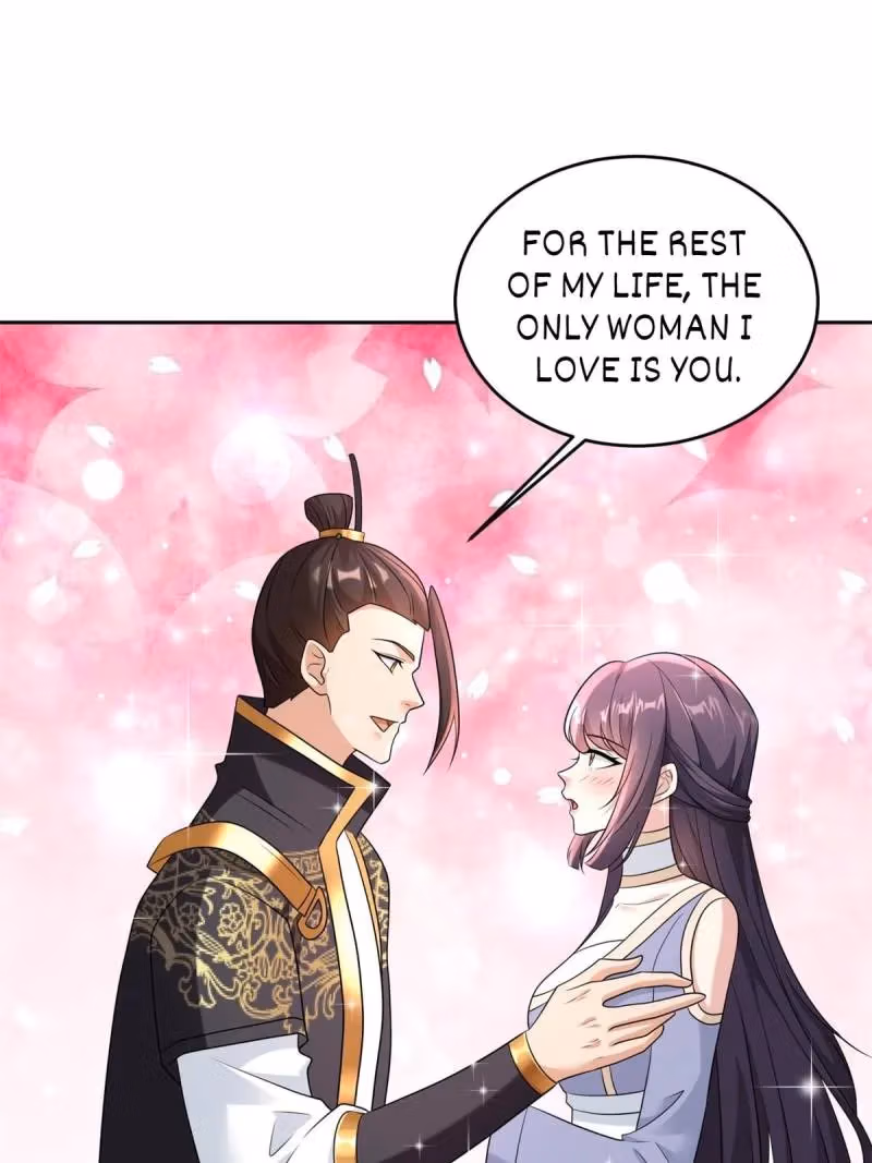 I Become A Villain In My Novel Chapter 551 page 38 - 