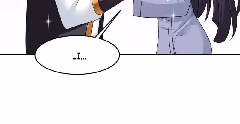 I Become A Villain In My Novel Chapter 551 page 39 - 