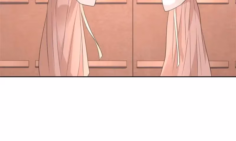I Become A Villain In My Novel Chapter 551 page 49 - 
