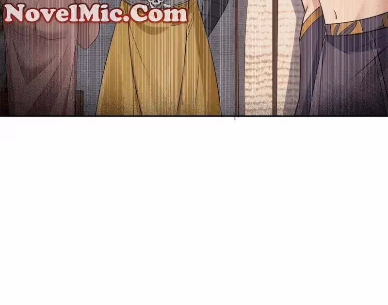 I Become A Villain In My Novel Chapter 551 page 6 - 