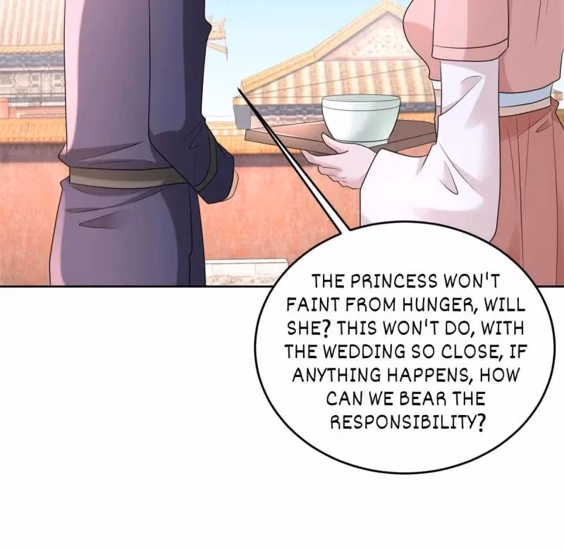 I Become A Villain In My Novel Chapter 551 page 53 - 