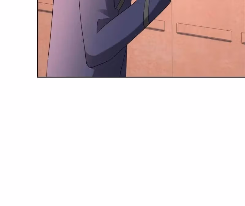 I Become A Villain In My Novel Chapter 551 page 55 - 