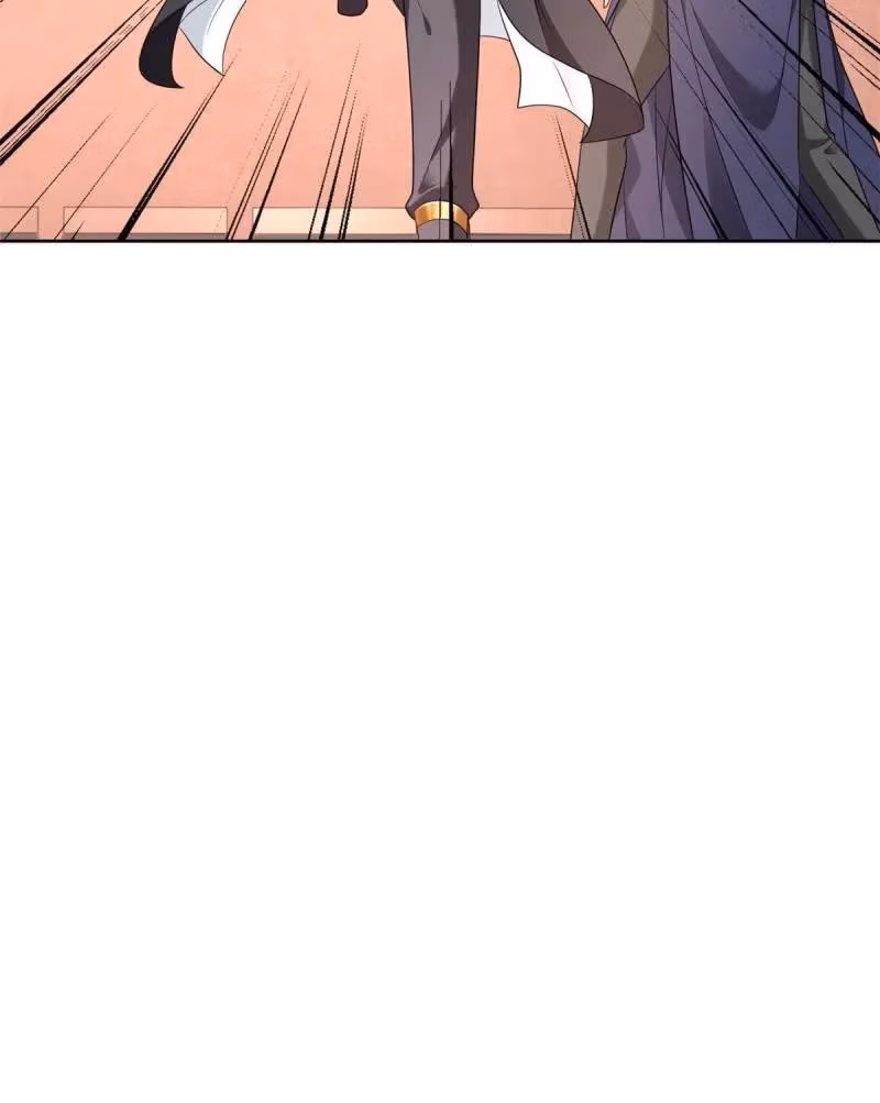 I Become A Villain In My Novel Chapter 551 page 57 - 