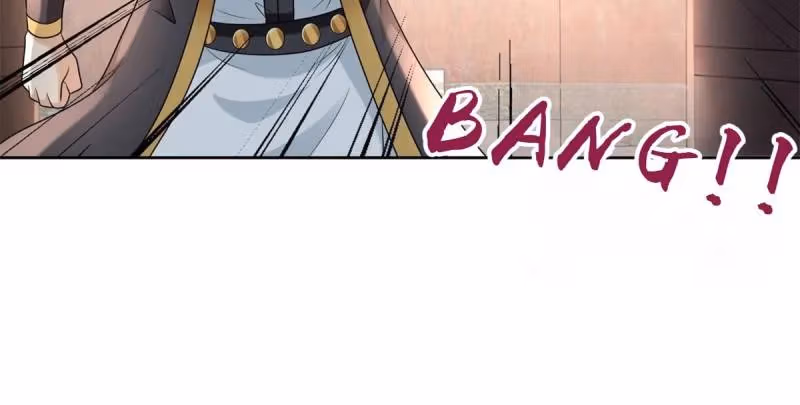 I Become A Villain In My Novel Chapter 551 page 59 - 