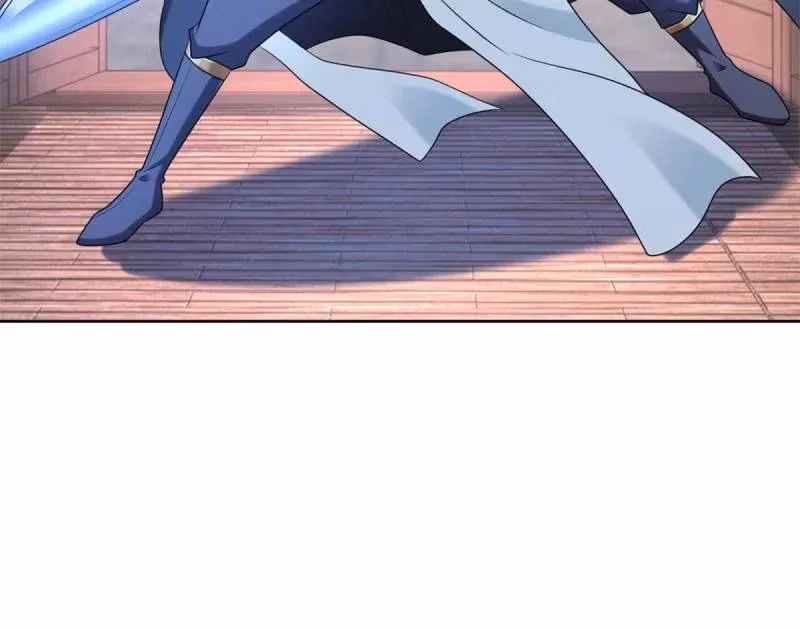 I Become A Villain In My Novel Chapter 551 page 63 - 
