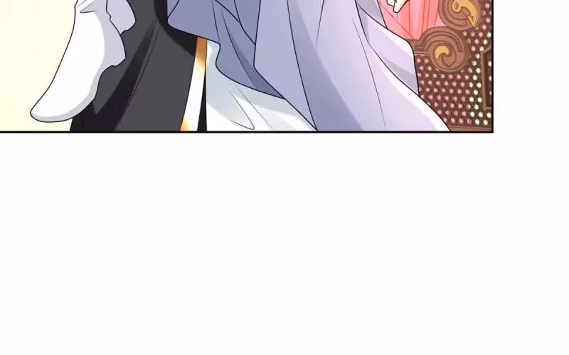 I Become A Villain In My Novel Chapter 551 page 65 - 