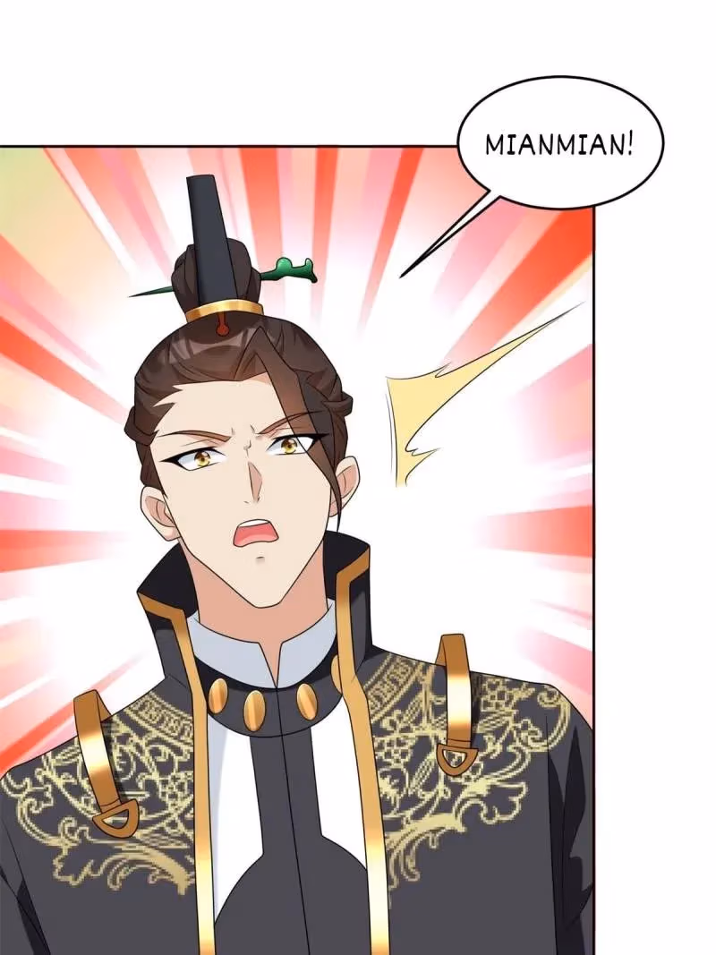 I Become A Villain In My Novel Chapter 551 page 68 - 