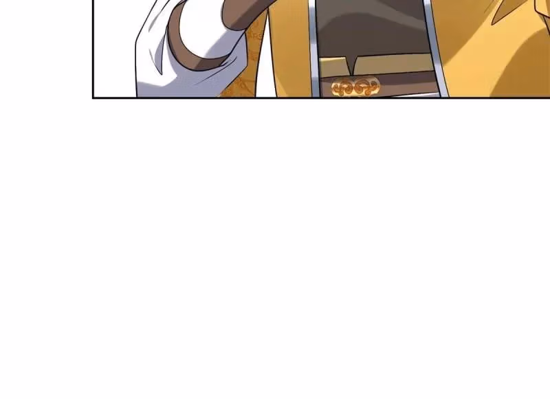 I Become A Villain In My Novel Chapter 551 page 8 - 
