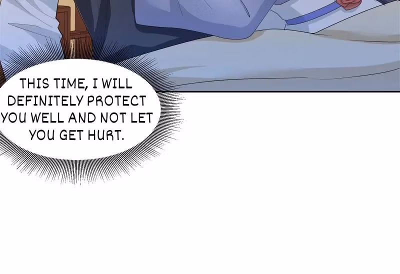 I Become A Villain In My Novel Chapter 552 page 2 - 