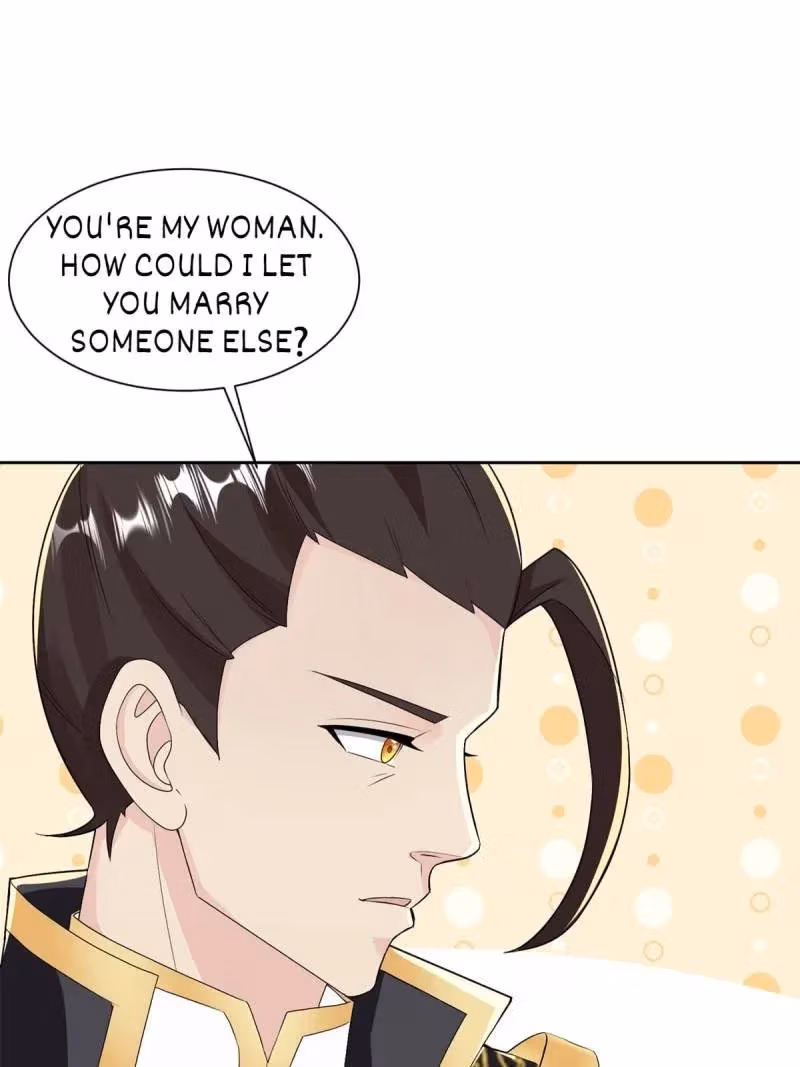 I Become A Villain In My Novel Chapter 552 page 13 - 