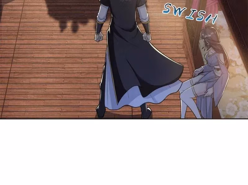 I Become A Villain In My Novel Chapter 552 page 23 - 
