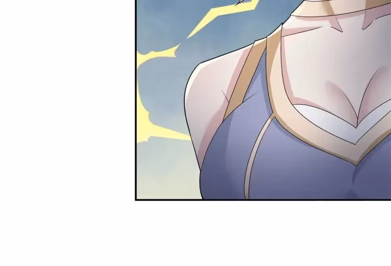 I Become A Villain In My Novel Chapter 552 page 25 - 