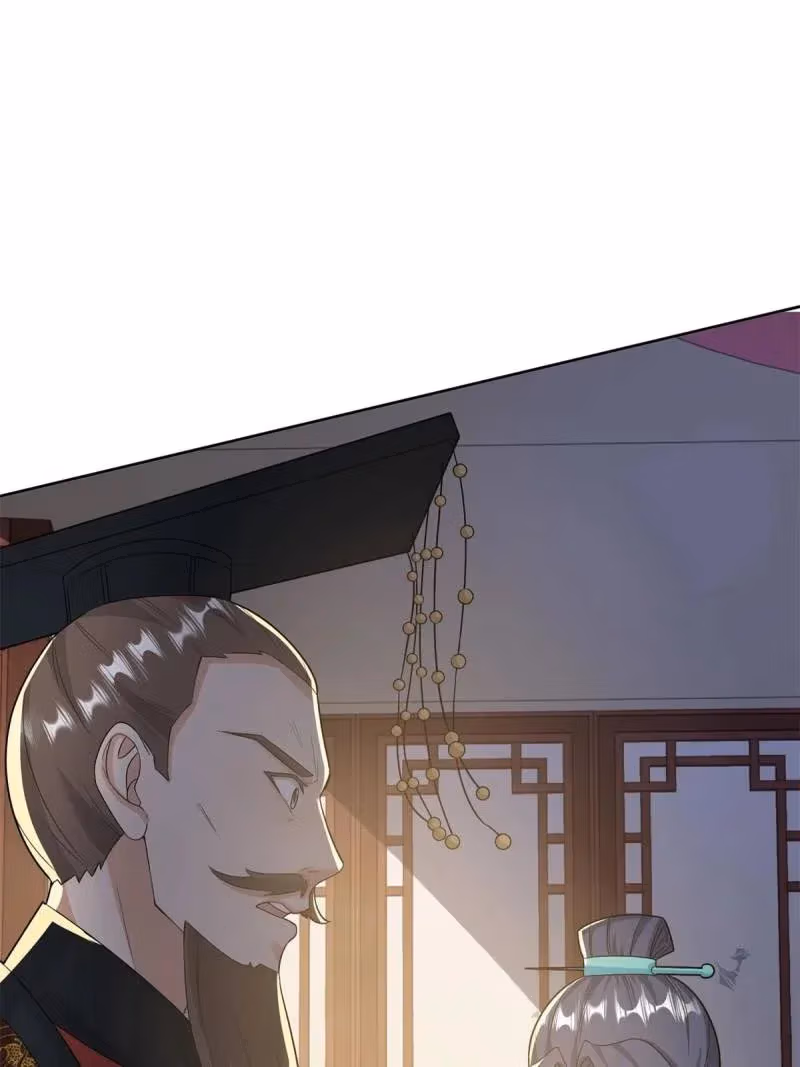 I Become A Villain In My Novel Chapter 552 page 28 - 
