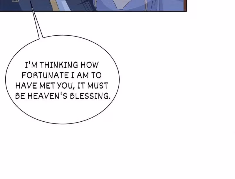 I Become A Villain In My Novel Chapter 552 page 4 - 