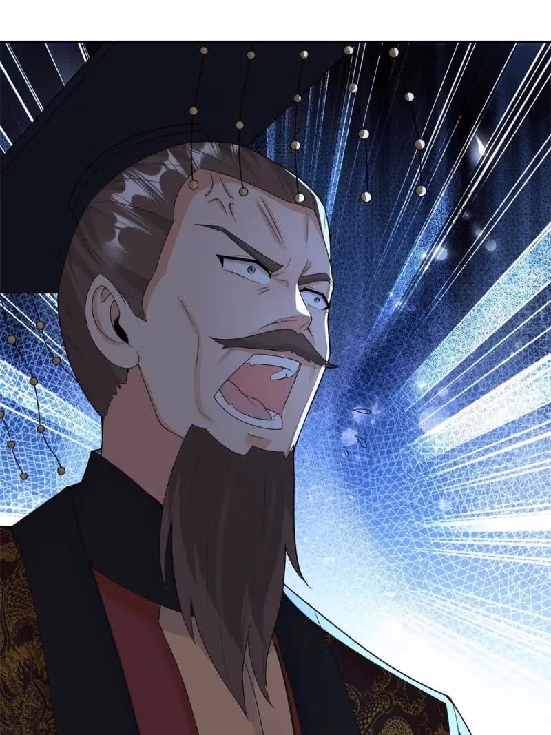I Become A Villain In My Novel Chapter 552 page 32 - 