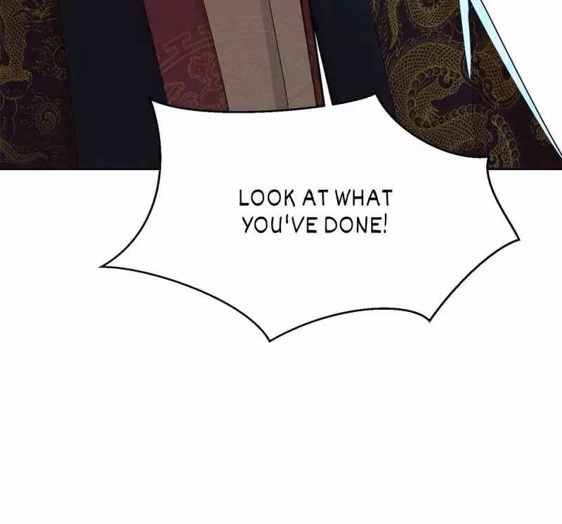 I Become A Villain In My Novel Chapter 552 page 33 - 