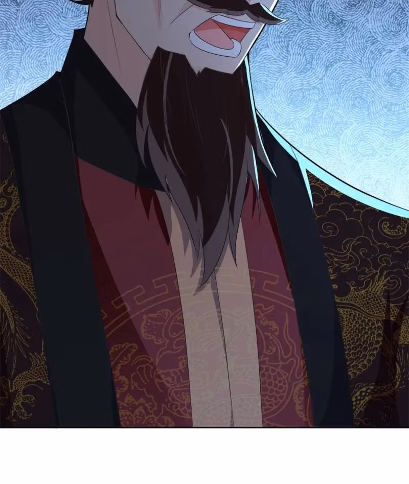 I Become A Villain In My Novel Chapter 552 page 39 - 