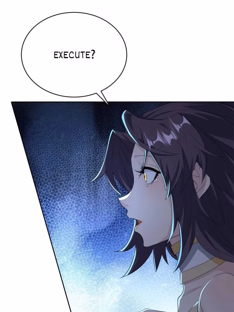 I Become A Villain In My Novel Chapter 552 page 40 - 