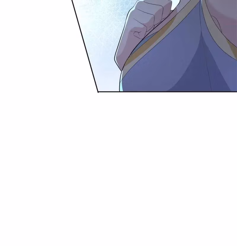 I Become A Villain In My Novel Chapter 552 page 41 - 