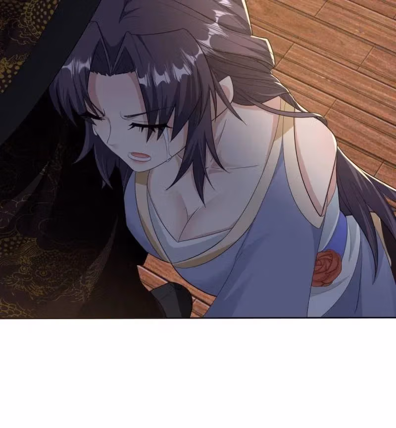 I Become A Villain In My Novel Chapter 552 page 43 - 
