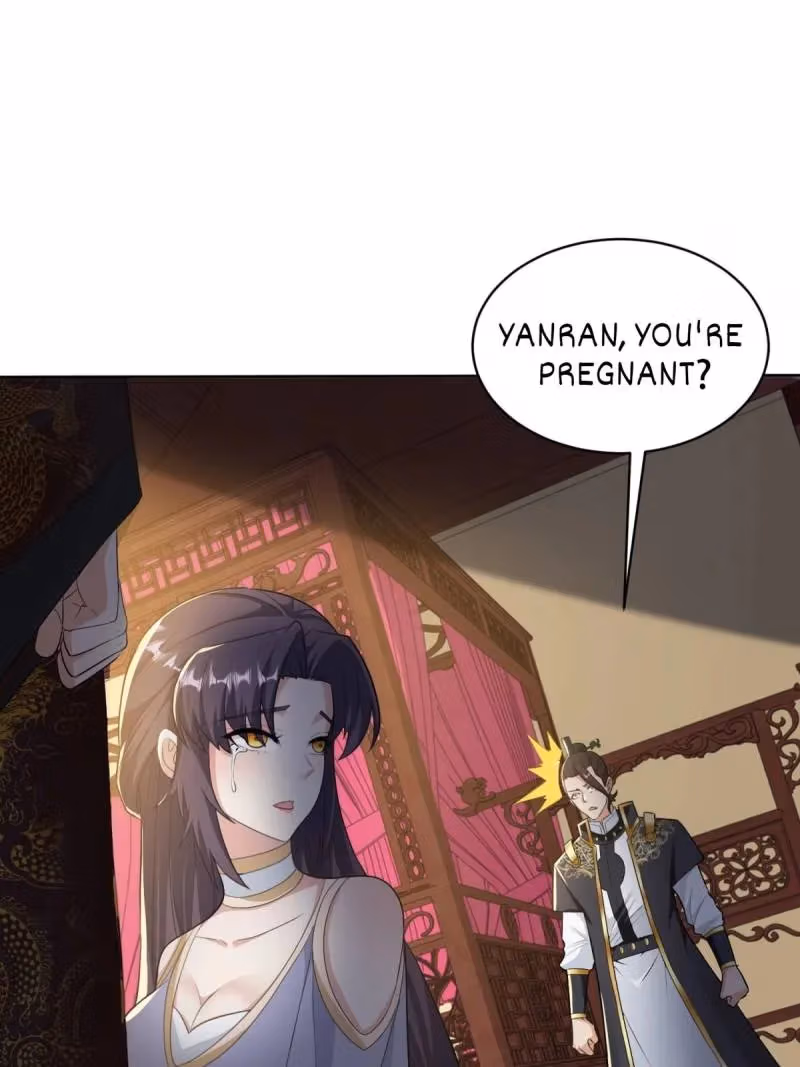 I Become A Villain In My Novel Chapter 552 page 44 - 