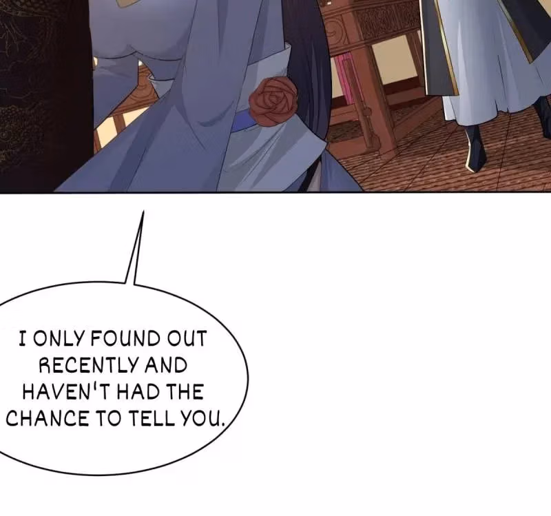 I Become A Villain In My Novel Chapter 552 page 45 - 