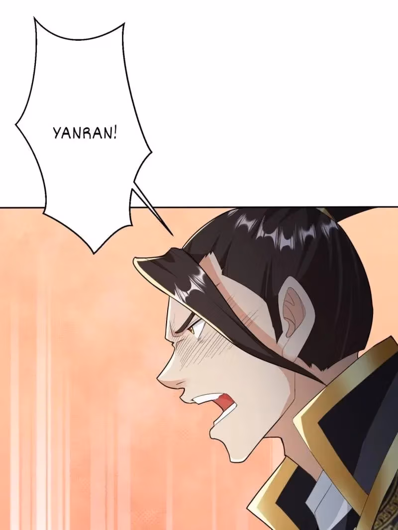 I Become A Villain In My Novel Chapter 552 page 48 - 