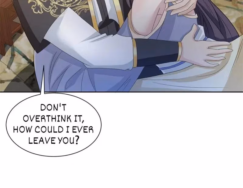 I Become A Villain In My Novel Chapter 552 page 6 - 