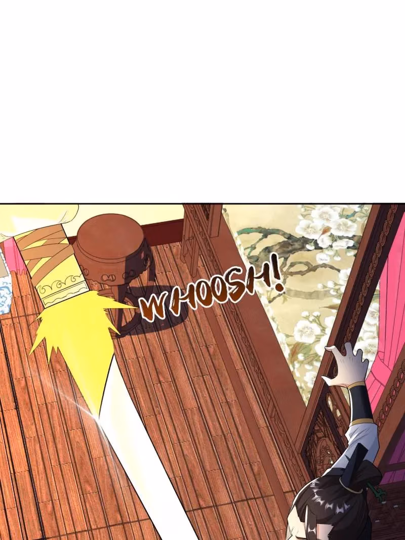 I Become A Villain In My Novel Chapter 552 page 53 - 